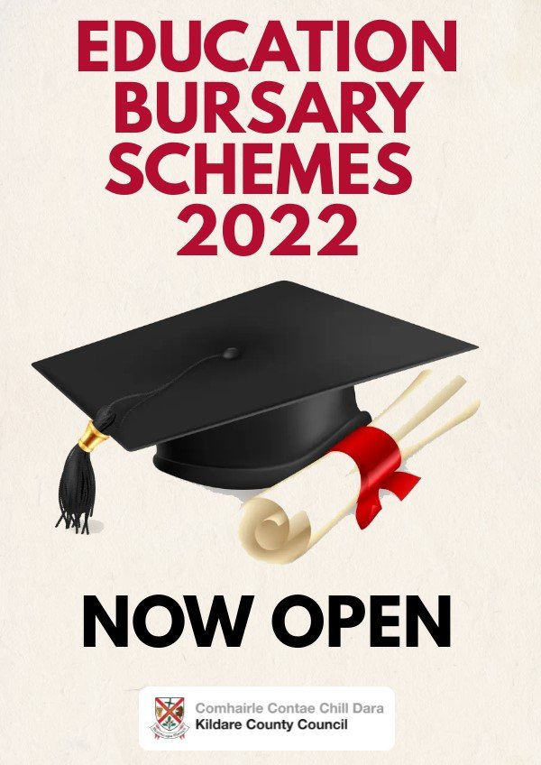 Education Bursary Schemes 2022