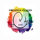 Grants awarded from 2021 - 2024, funded by Creative Places Athy.