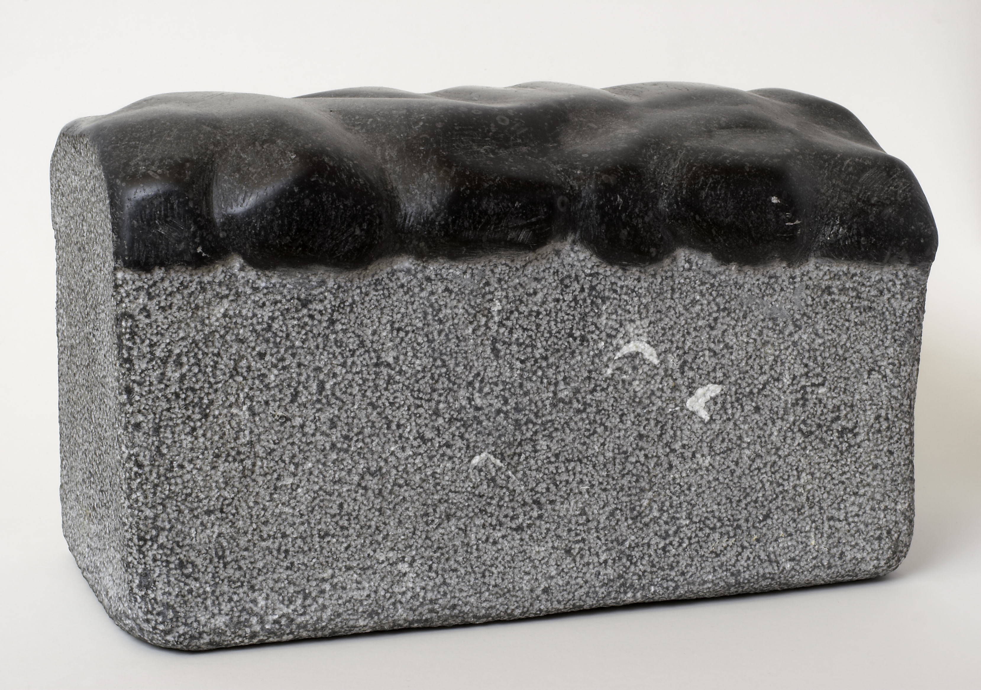 Limestone