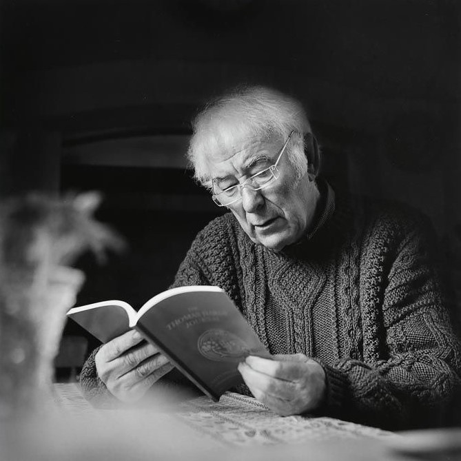 Gelatin Silver Print Photograph
