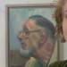 Kildare Portrait Artist for the Year