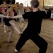 The programme for the Kildare Dance Summer School 2016 has now launched.