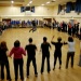 Kildare Dance Summer School 2016 - Save the date