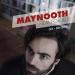 The new Maynooth Film for All brochure has been launched
