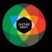 Kildare Culture Night Programme 2018