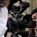 One Minute One Take - Filmmaking competition for Kildare young people aged 10-18 - 27042020