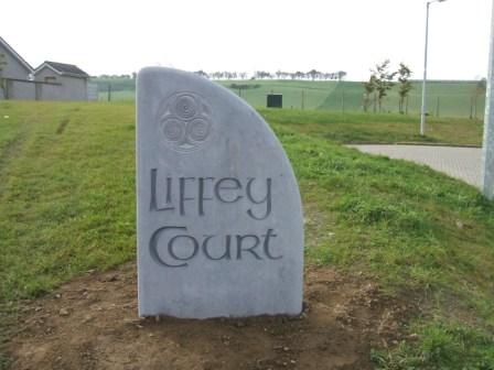 liffey court 3