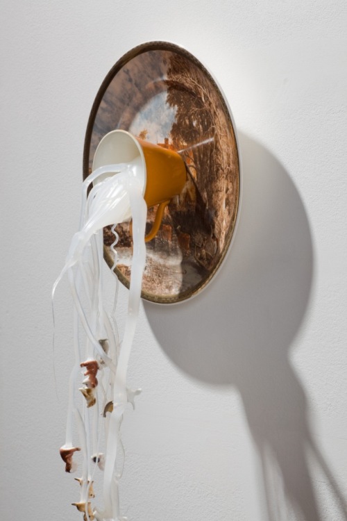 Maud Cotter - Objects 1