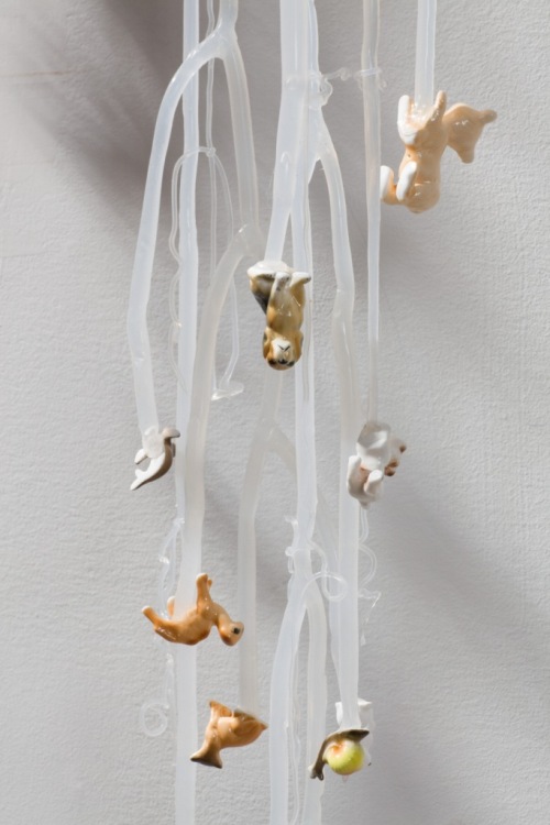 Maud Cotter - Objects 2