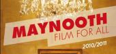 Maynooth Film For All