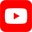 Youtube Icon - this will open the Kildare County Council YouTube account in a new tab