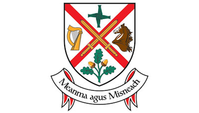 County Kildare