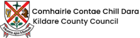 Kildare County Council Crest