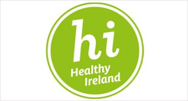 Link to Healthy Ireland
