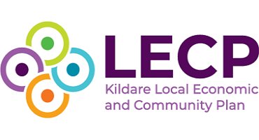 Link to Local Economic and Community Plan