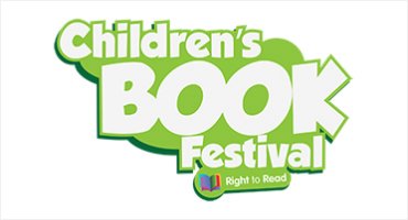 Children’s Book Festival Image