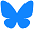 Kildare Library Service Bluesky - this will open a new page on an external website
