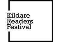 Kildare Readers Festival 2024