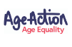 AgeAction_W100