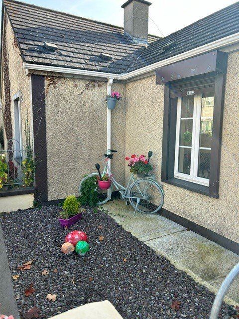 Anne Street Community House - Outside Photo 3