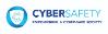 CyberSafetyIreland_W100