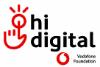 HiDigital_W100