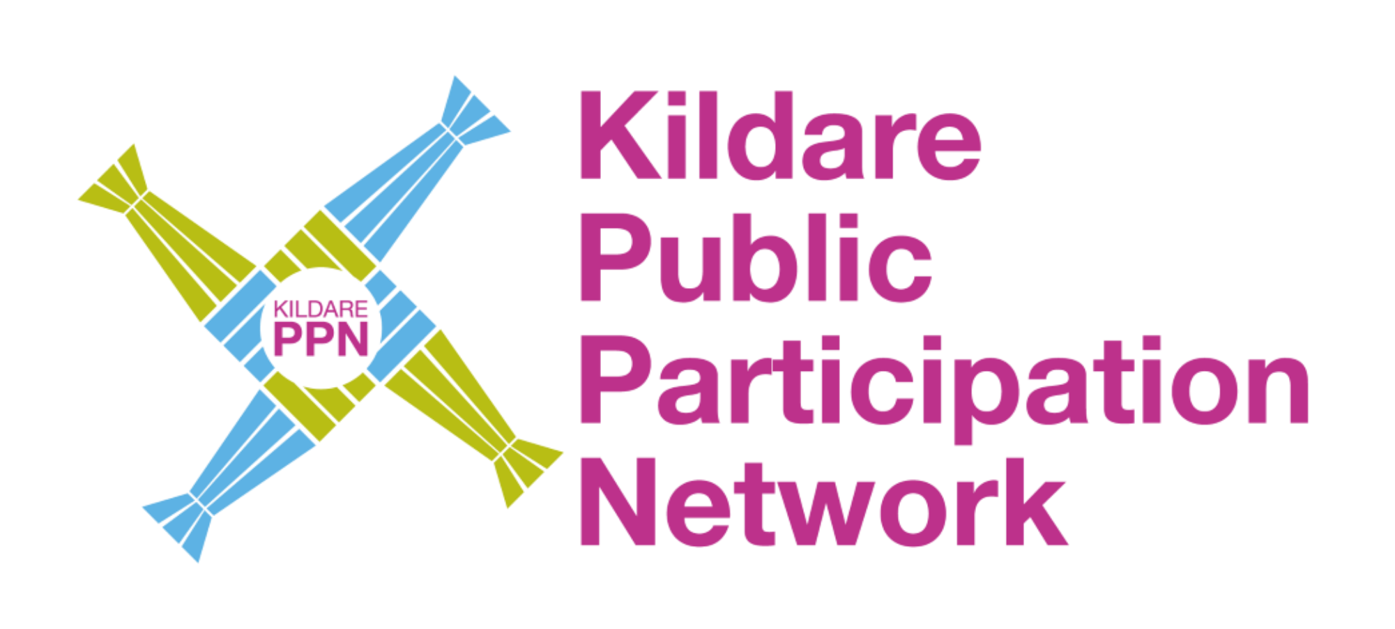 Kildare PPN Logo
