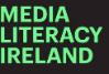 MediaLiteracyIreland_W100