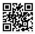 QR Code for downloading - smaller in size
