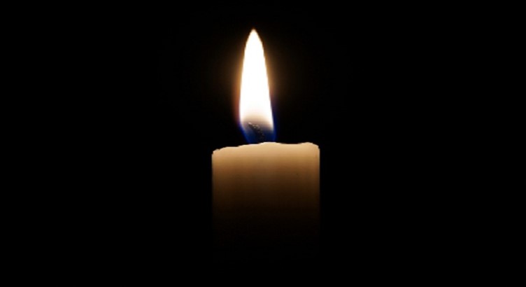 Candle 