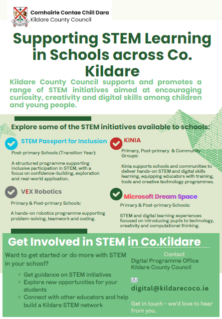 Supporting STEM in Kildare Schools.png
