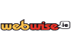 WebWise_W100H75